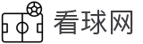 JRS看球网 - NBA直播|足球直播|体育赛事直播与资讯平台