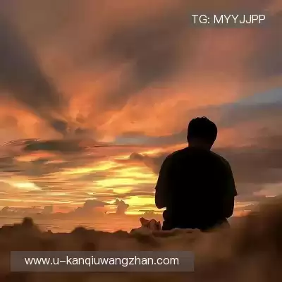 武才纲